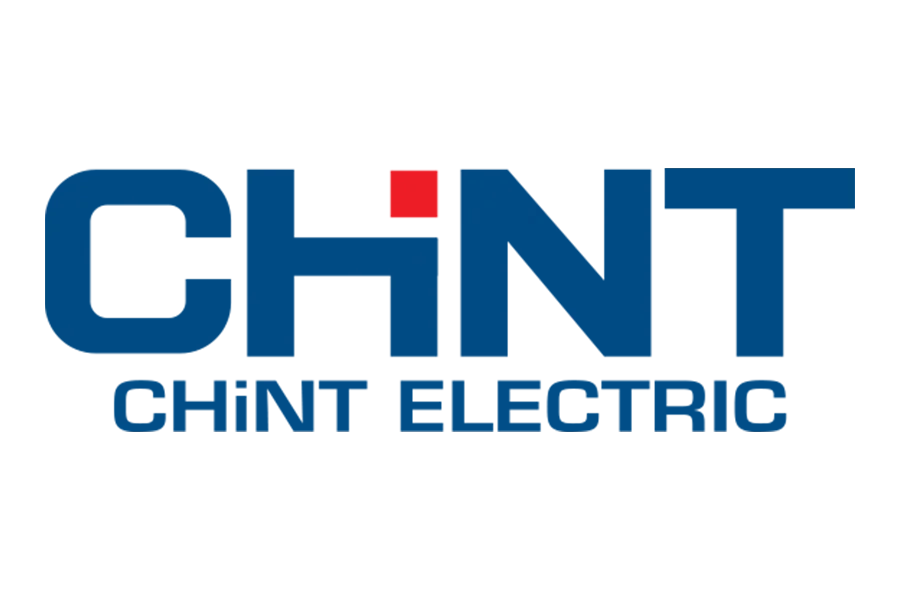 Logo de l'entreprise CHINT ELECTRIC