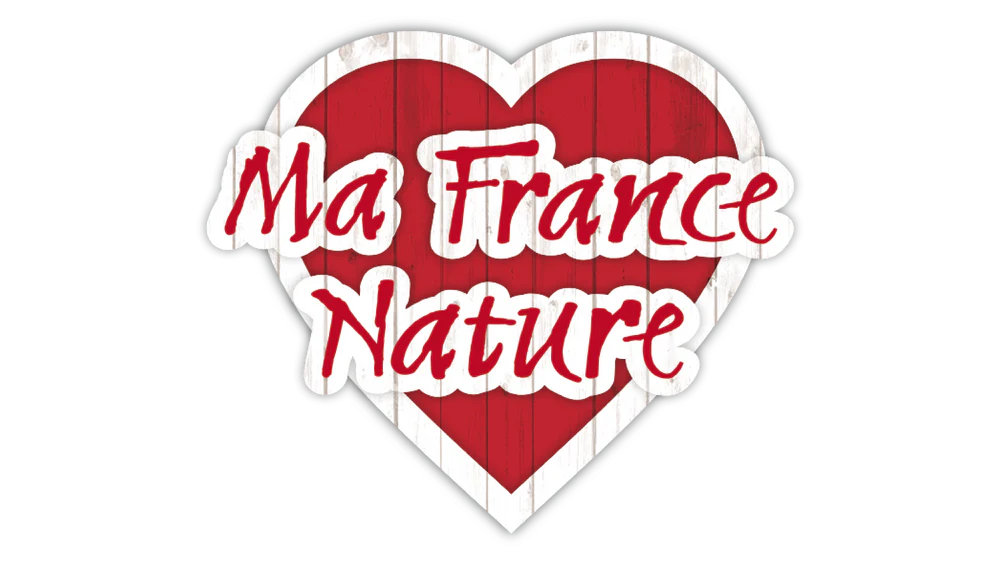 Logo Ma France Nature Boucheries