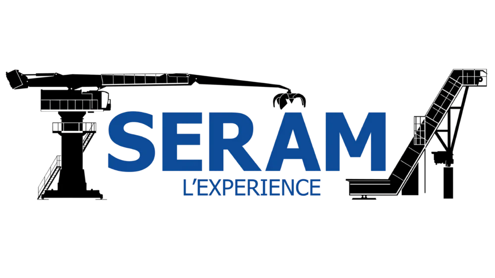 Logo de l'entreprise SERAM EXPERIENCE